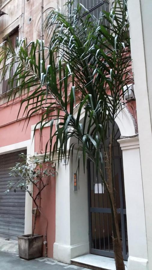 Casa Pinuccella Al Duomo * CTA