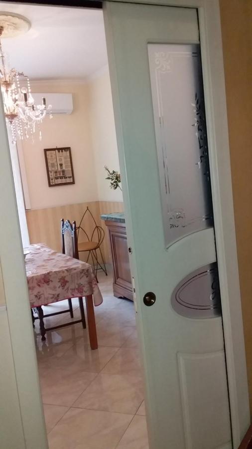 Casa Pinuccella Al Duomo Apartment