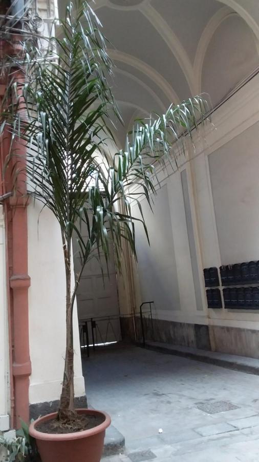 Casa Pinuccella Al Duomo * CTA