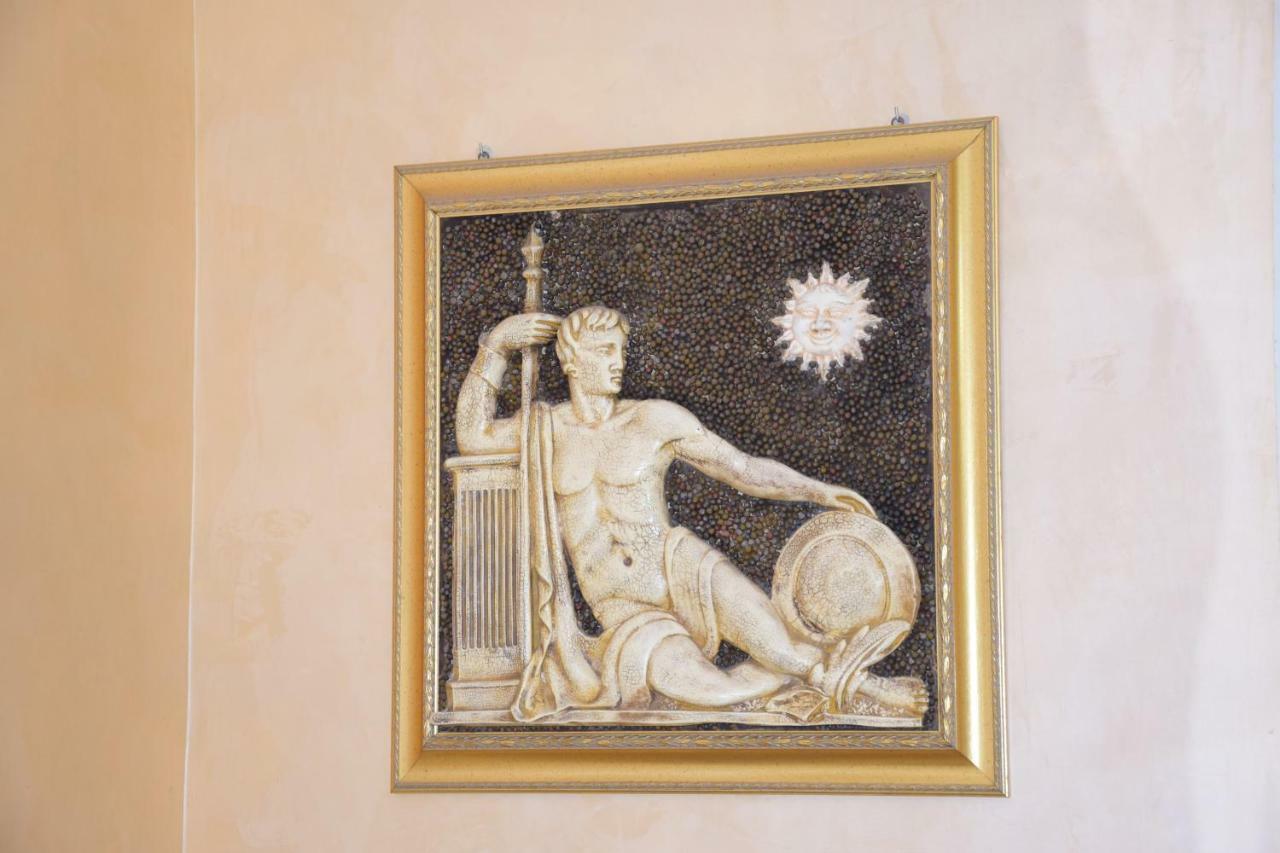Casa Pinuccella Al Duomo * CTA