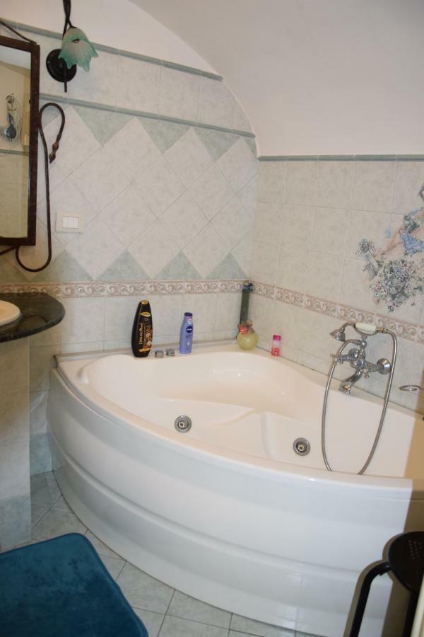 Casa Pinuccella Al Duomo Apartment *