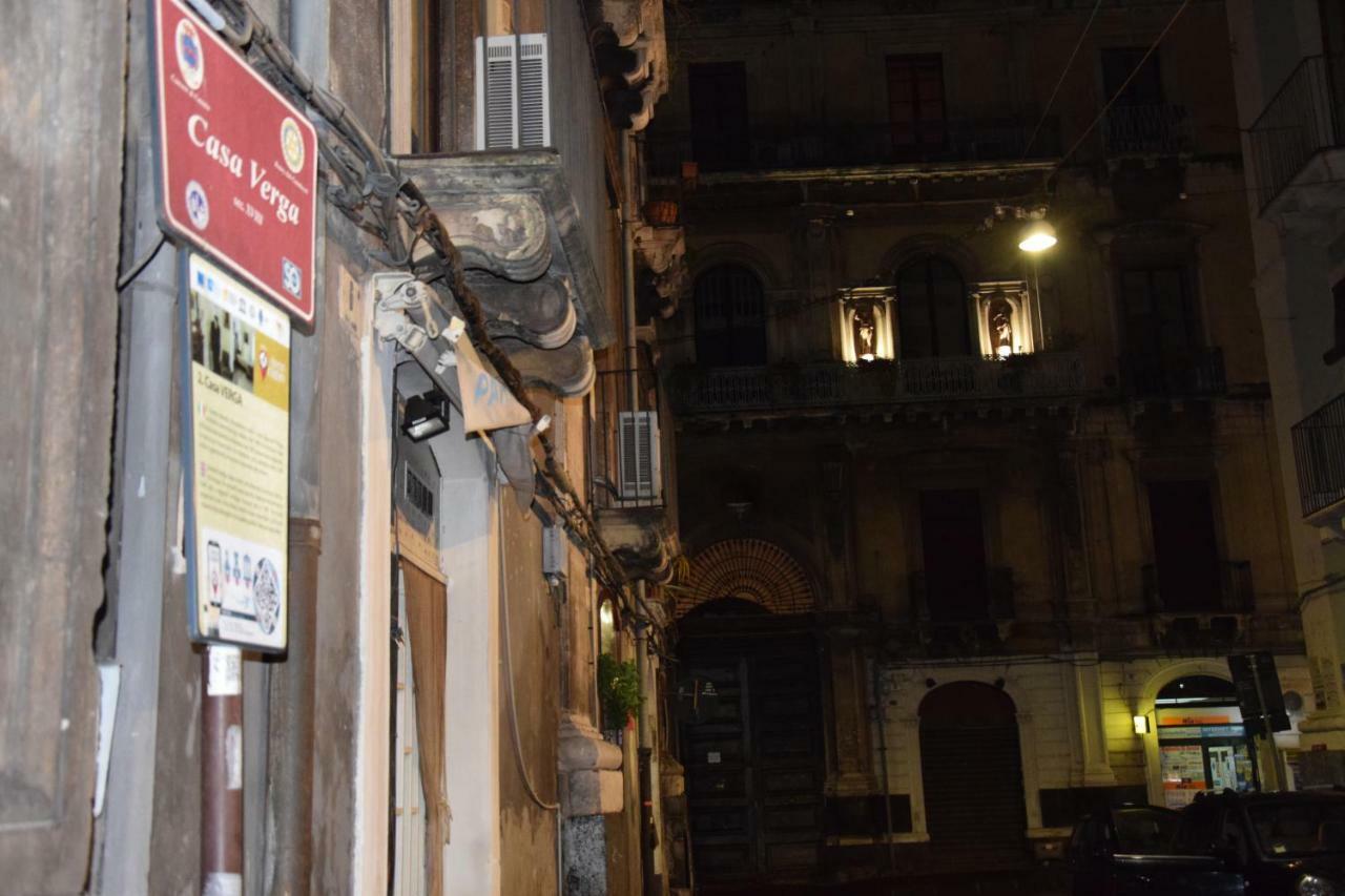Casa Pinuccella Al Duomo