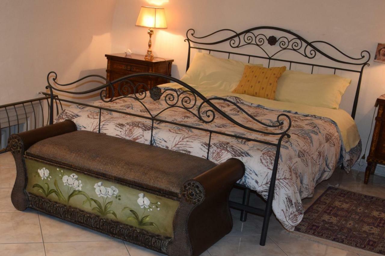 Casa Pinuccella Al Duomo Apartment *