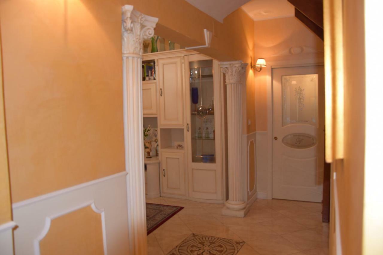 Casa Pinuccella Al Duomo * CTA