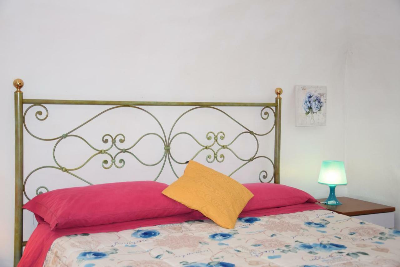 Casa Pinuccella Al Duomo Apartment