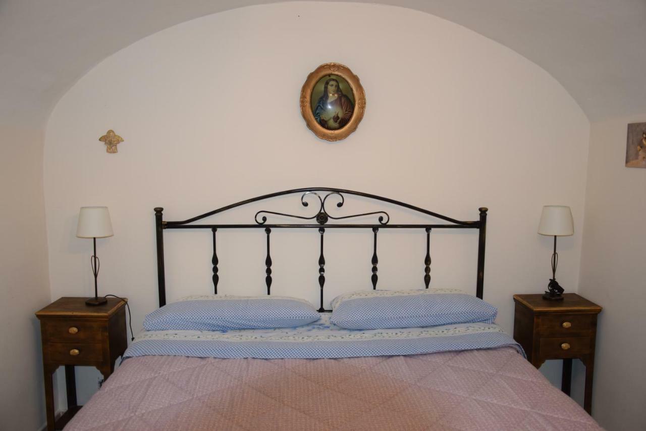 Casa Pinuccella Al Duomo Apartment *