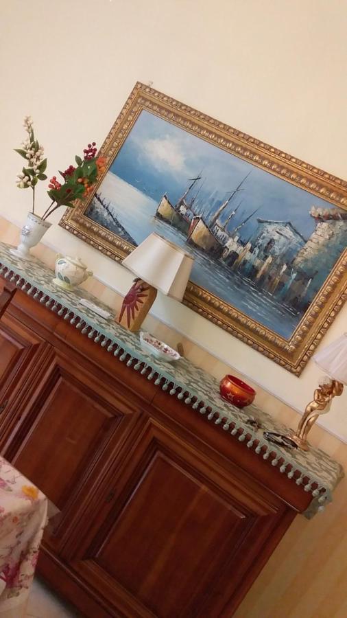 Appartement Casa Pinuccella Al Duomo *