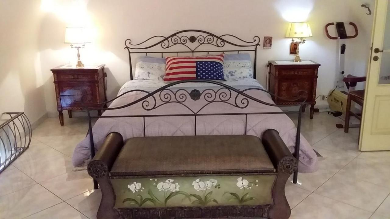 Casa Pinuccella Al Duomo Apartment *