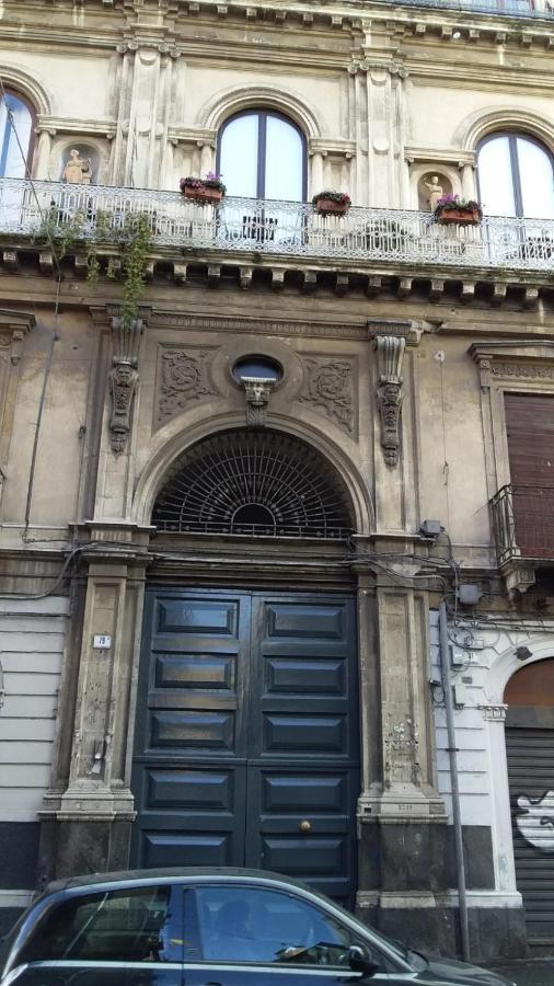 Appartement Casa Pinuccella Al Duomo *