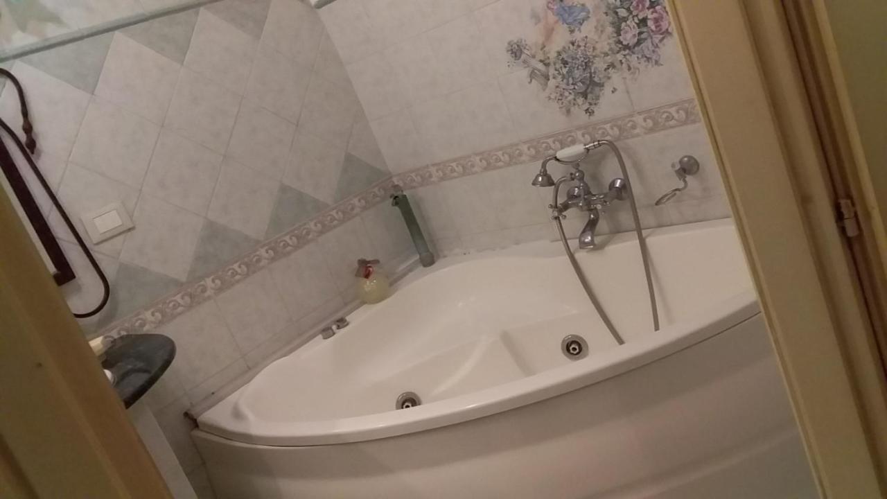Appartement Casa Pinuccella Al Duomo *