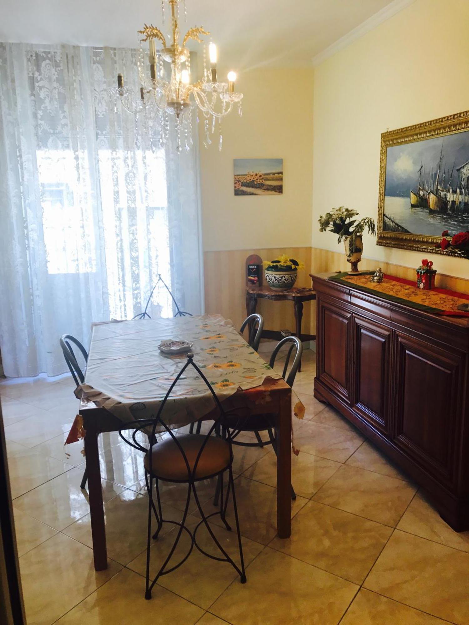 Appartement Casa Pinuccella Al Duomo *