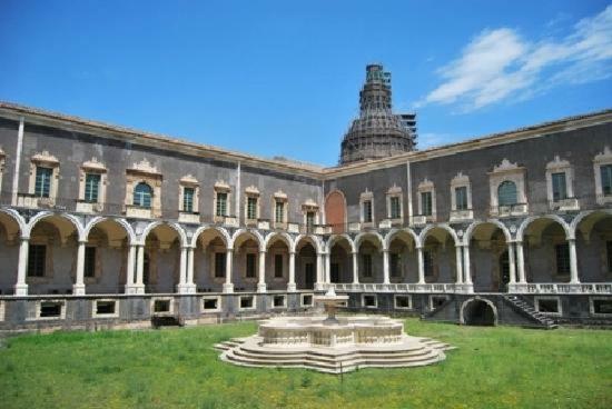 Casa Pinuccella Al Duomo * CTA