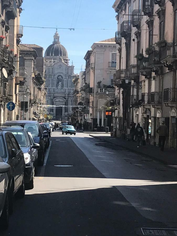 Casa Pinuccella Al Duomo Apartment *
