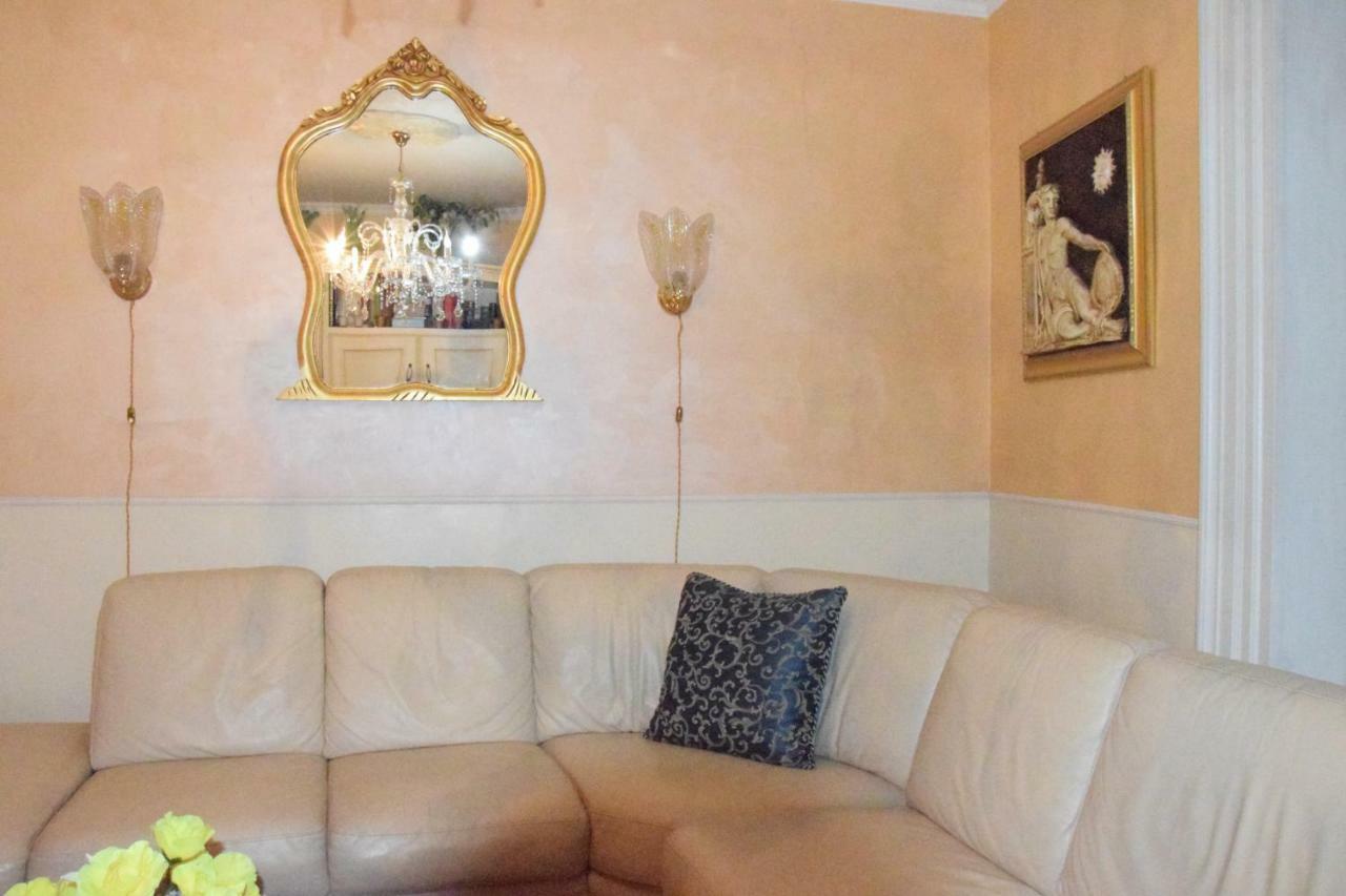 Appartement Casa Pinuccella Al Duomo *