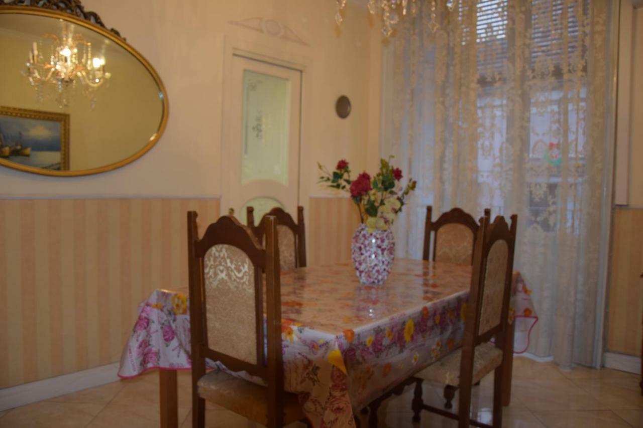 Casa Pinuccella Al Duomo