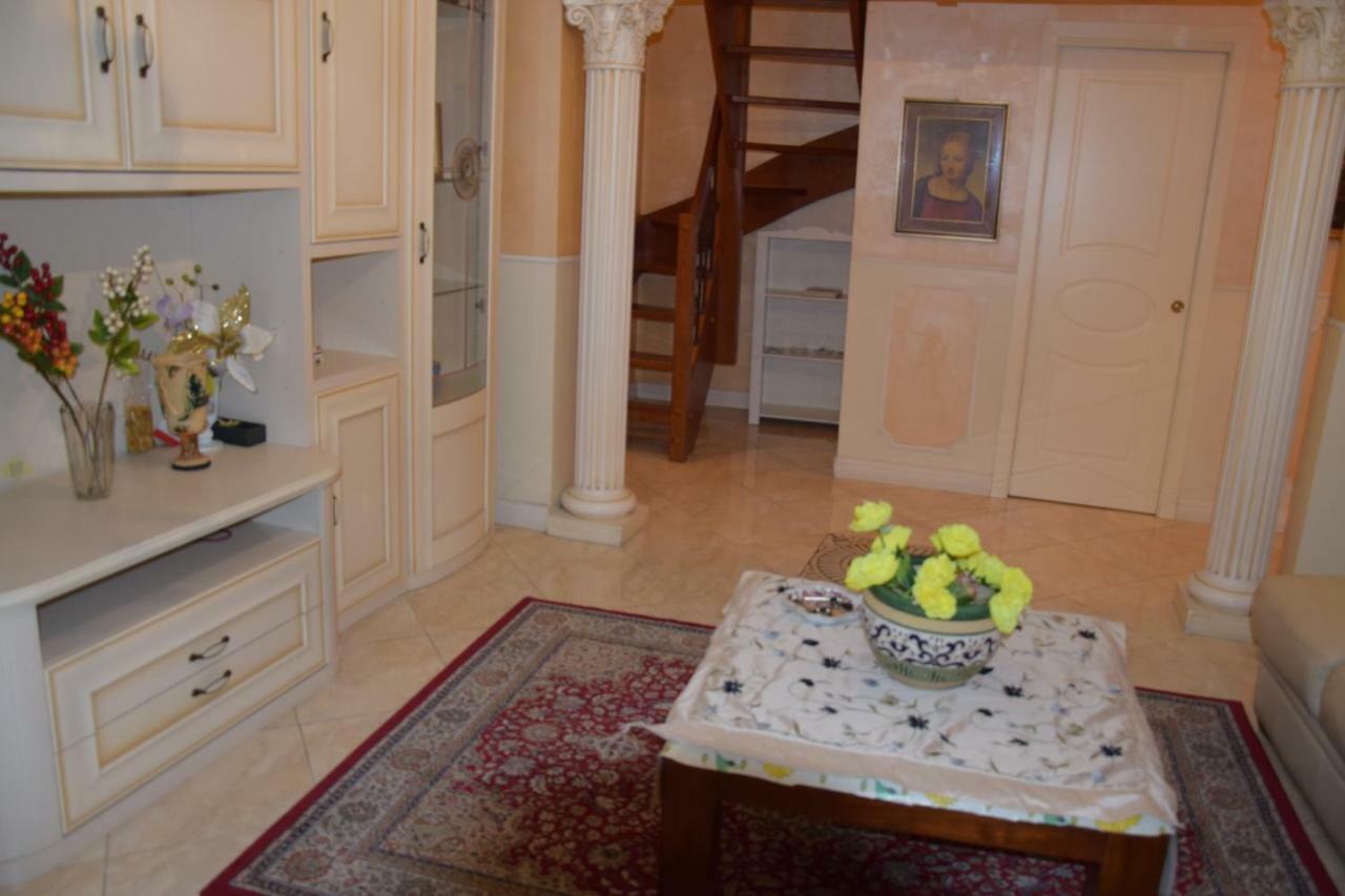 Appartement Casa Pinuccella Al Duomo *