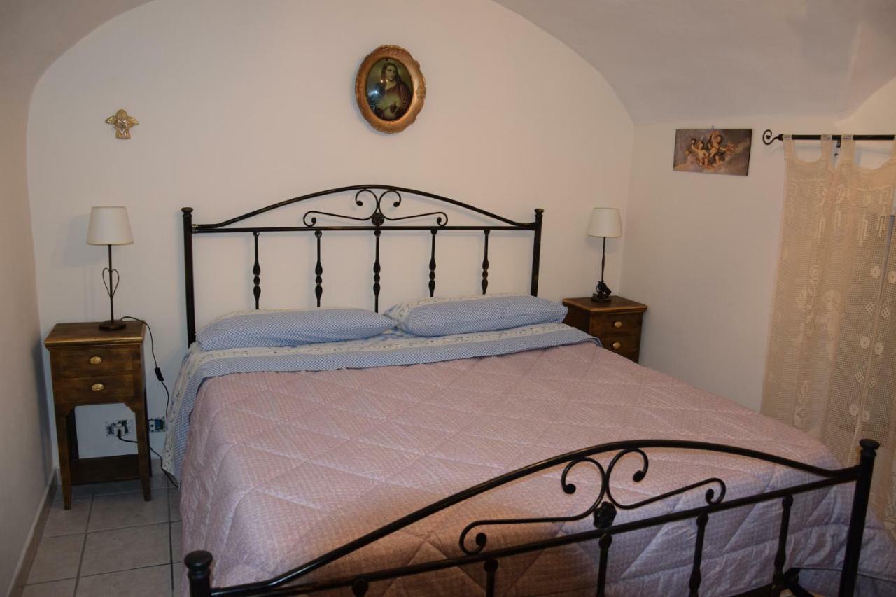 Appartement Casa Pinuccella Al Duomo *